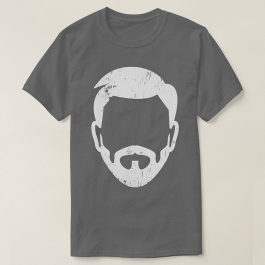 No Shape NovemberムーバークラシックTシャツ Tシャツ (デザイン正面)