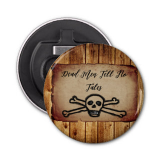 No talesボトルオープン 栓抜き