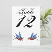 No translation provided, as the input appears to b 招待状 (スタンド正面)