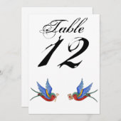 No translation provided, as the input appears to b 招待状 (正面/裏面)