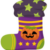 No tricks I just want treats Tシャツ