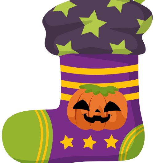 No tricks I just want treats Tシャツ