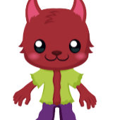 No tricks I just want treats Tシャツ