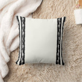 Noa - Color of the heart クッション (ブランケット)