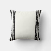 Noa - Color of the heart クッション (裏面)