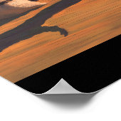 Noah’s Call - Noah's Ark Poster ポスター (角)