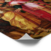 Noah's Ark ポスター (角)