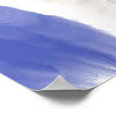 Noah's Flock Saw... Poster ポスター (角)