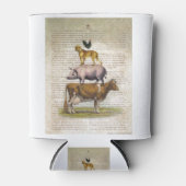 NOB10ファームスタンドA1.tif 缶クーラー (正面)