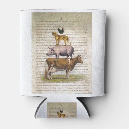 NOB10ファームスタンドA1.tif 缶クーラー (正面)