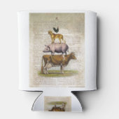 NOB10ファームスタンドA1.tif 缶クーラー (裏面)