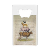 NOB10農場の立場A1.tif クレジットカード栓抜き (正面)