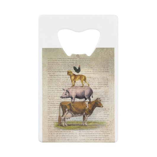 NOB10農場の立場A1.tif クレジットカード栓抜き (正面)