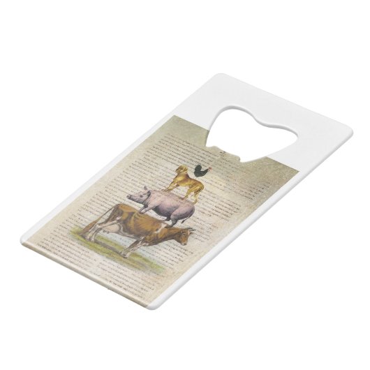 NOB10農場の立場A1.tif クレジットカード栓抜き (正面アングル)