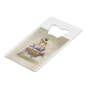 NOB10農場の立場A1.tif クレジットカード栓抜き (裏面アングル)