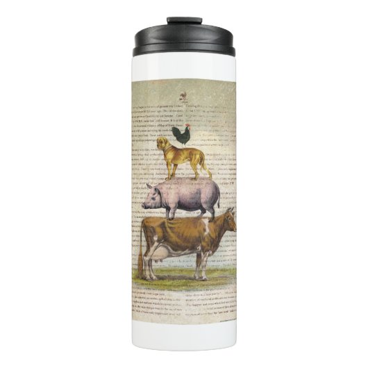 NOB10農場の立場A1.tif タンブラー (正面)