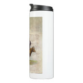 NOB10農場の立場A1.tif タンブラー (回転右)