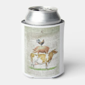 NOB11ファームスタンドB1.tif 缶クーラー (缶正面)