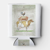 NOB11ファームスタンドB1.tif 缶クーラー (正面)