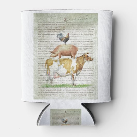 NOB11ファームスタンドB1.tif 缶クーラー (正面)