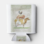 NOB11ファームスタンドB1.tif 缶クーラー (裏面)