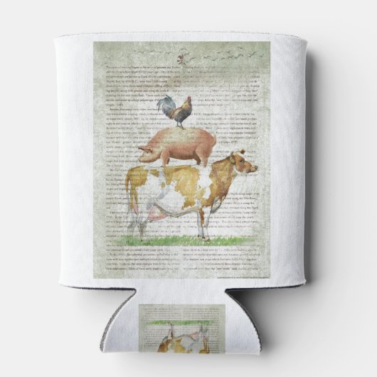 NOB11ファームスタンドB1.tif 缶クーラー (裏面)