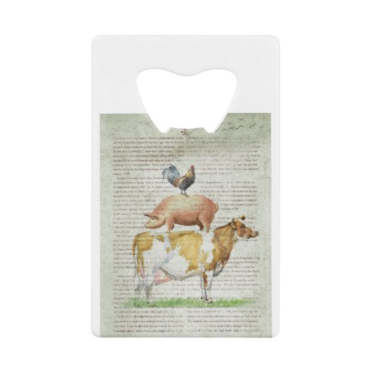 NOB11農場の立場B1.tif クレジットカード栓抜き (正面)