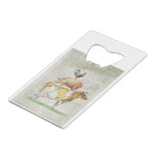 NOB11農場の立場B1.tif クレジットカード栓抜き (正面アングル)