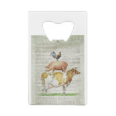 NOB11農場の立場B1.tif クレジットカード栓抜き (裏面)