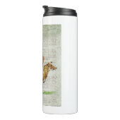 NOB11農場の立場B1.tif タンブラー (回転右)