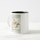 NOB11農場の立場B1.tif ツートーンマグカップ (正面左)