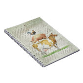 NOB11農場の立場B1.tif ノートブック (右側)