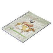 NOB11農場の立場B1.tif ノートブック (左側)