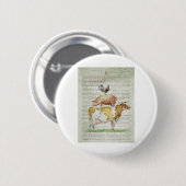 NOB11農場の立場B1.tif 缶バッジ (正面&裏面)