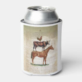 NOB12ファームスタンドC1.tif 缶クーラー (缶正面)