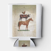 NOB12ファームスタンドC1.tif 缶クーラー (正面)