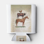 NOB12ファームスタンドC1.tif 缶クーラー (裏面)