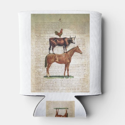 NOB12ファームスタンドC1.tif 缶クーラー (裏面)