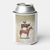 NOB12ファームスタンドC1.tif 缶クーラー (缶裏面)