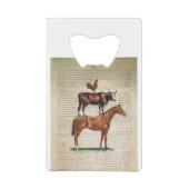 NOB12農場の立場C1.tif クレジットカード栓抜き (正面)