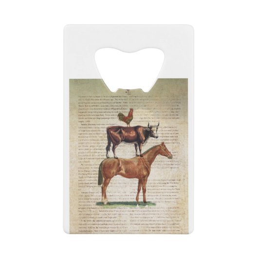 NOB12農場の立場C1.tif クレジットカード栓抜き (正面)