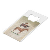 NOB12農場の立場C1.tif クレジットカード栓抜き (裏面アングル)