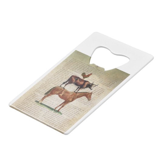 NOB12農場の立場C1.tif クレジットカード栓抜き (裏面アングル)