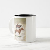 NOB12農場の立場C1.tif ツートーンマグカップ (正面左)