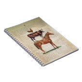 NOB12農場の立場C1.tif ノートブック (右側)