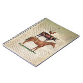 NOB12農場の立場C1.tif ノートブック (左側)