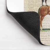 NOB12農場の立場C1.tif マウスパッド (コーナー)