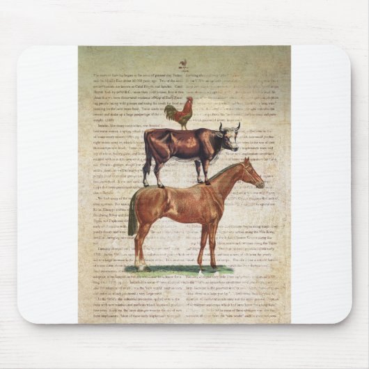 NOB12農場の立場C1.tif マウスパッド (正面)