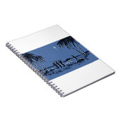 NOB160出生2.tif ノートブック (右側)