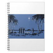 NOB160出生2.tif ノートブック (正面)